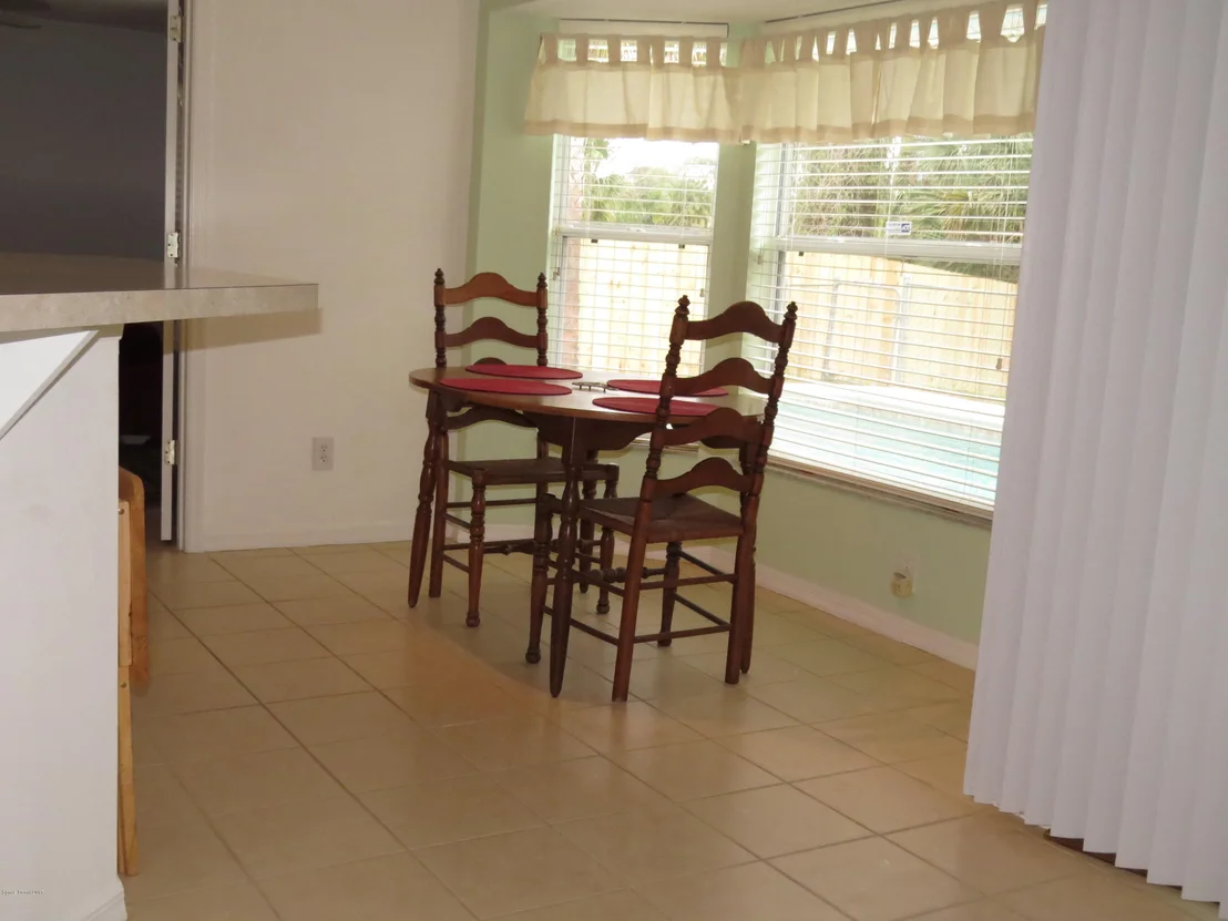 Photo of 6313 Hudson Road
