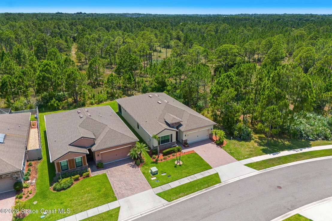 Photo of 4224 Caladium Circle