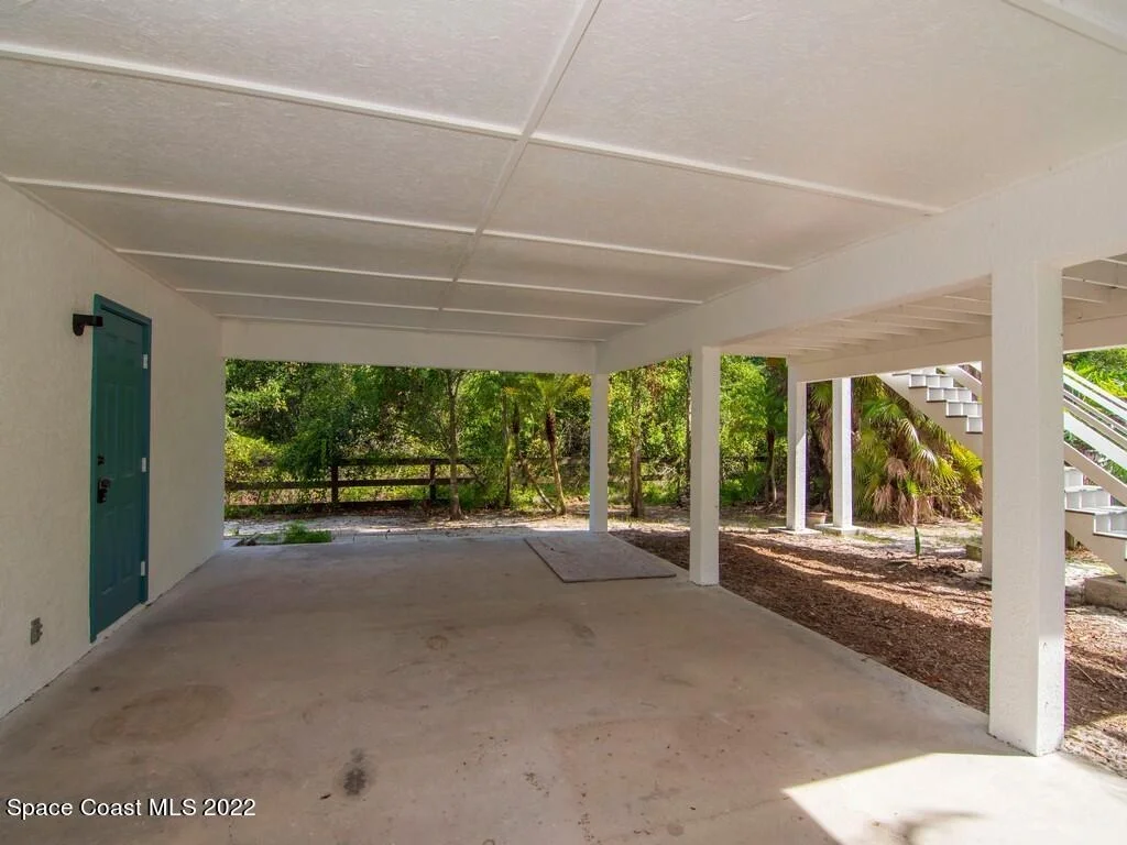 Photo of 5720 Lindsay Road