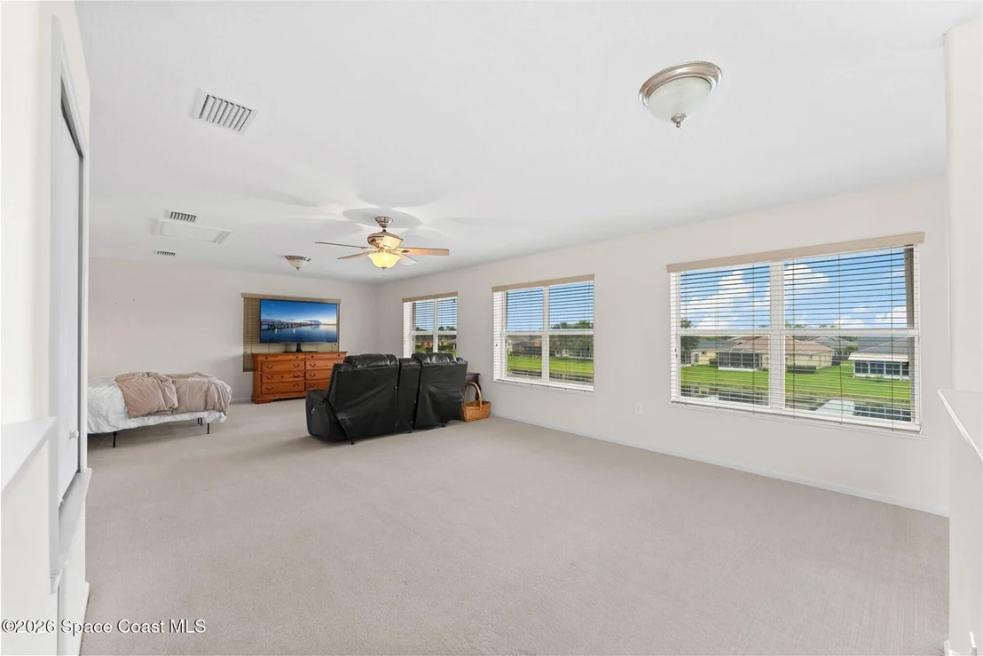 Photo of 3433 Carambola Circle