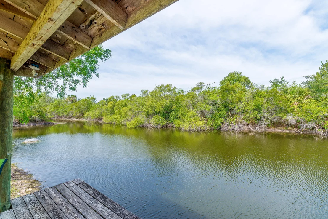 Photo of 5525 Sand Lake Drive