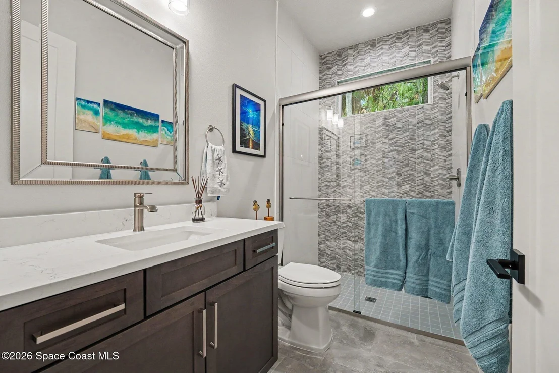 Photo of 1772 Lavender Drive