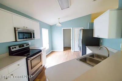 Photo of 8566 Mizell Drive