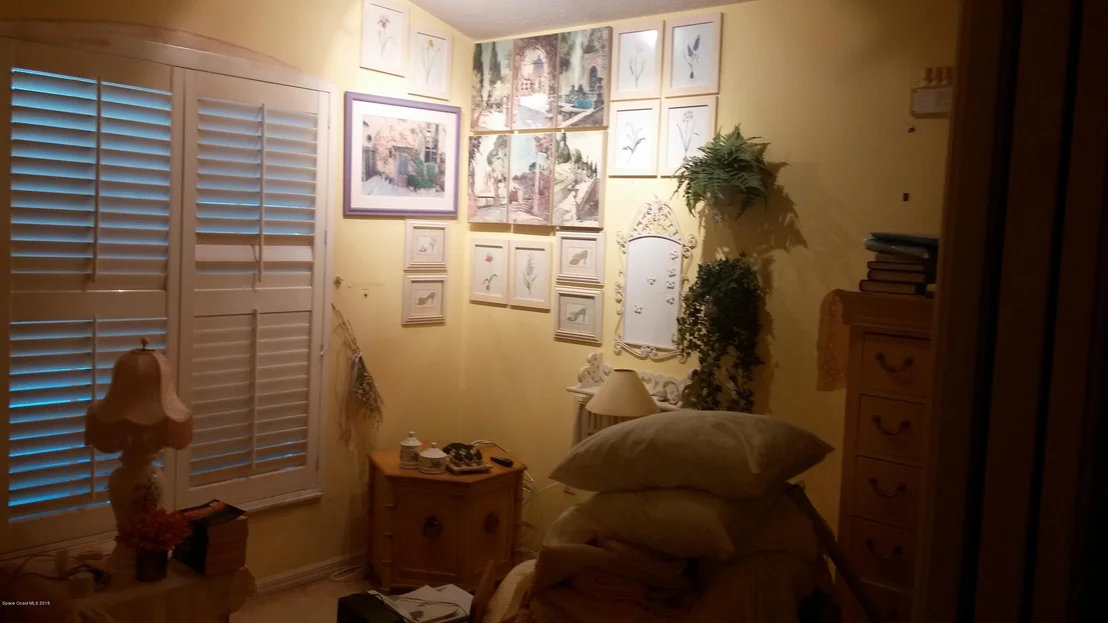 Photo of 2588 Addington Circle