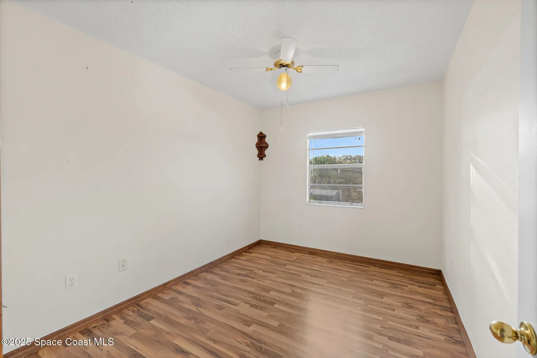 Photo of 6215 Balboa Street