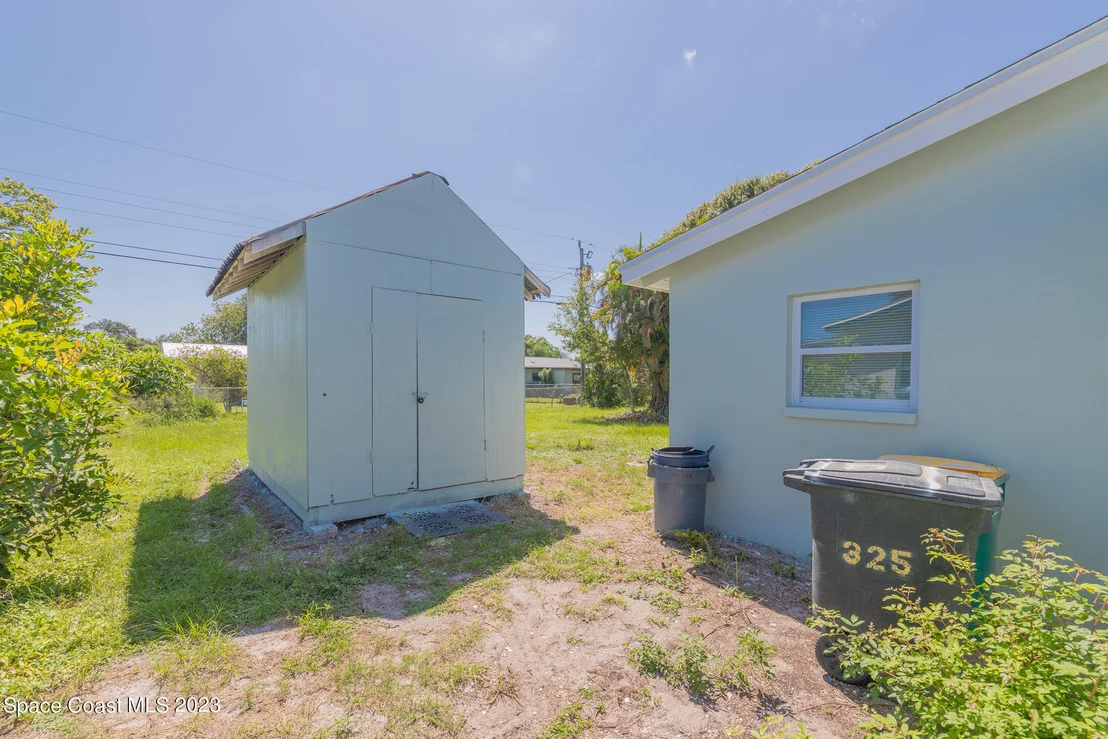 Photo of 4303 Barnesdale Drive