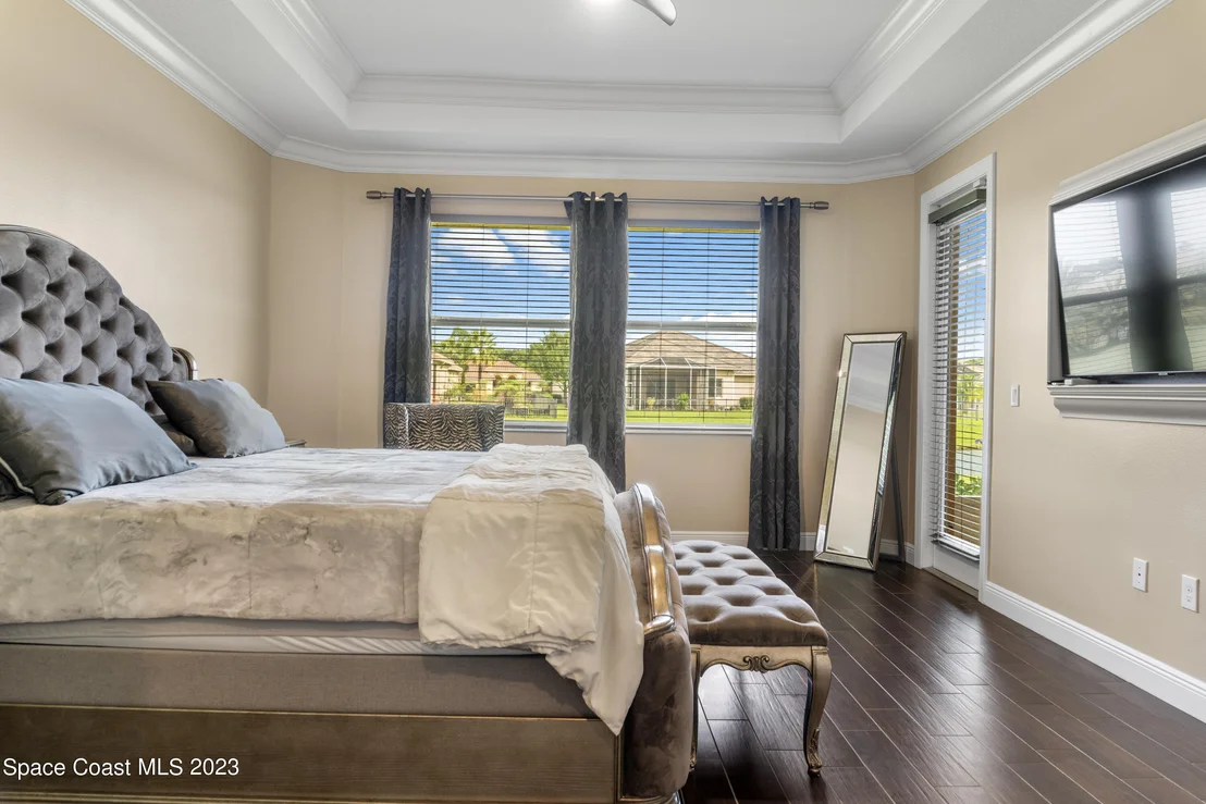 Photo of 7600 Fieldstone Ranch Square