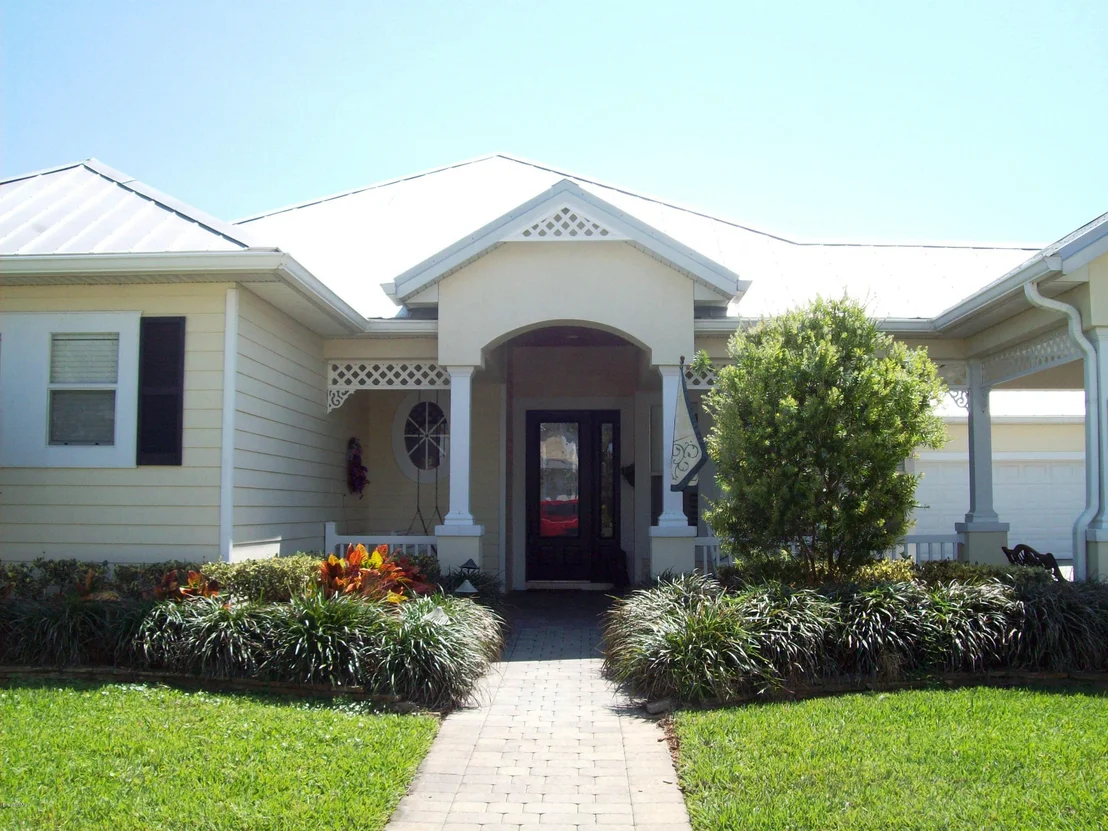 Photo of 1143 Vestavia Circle