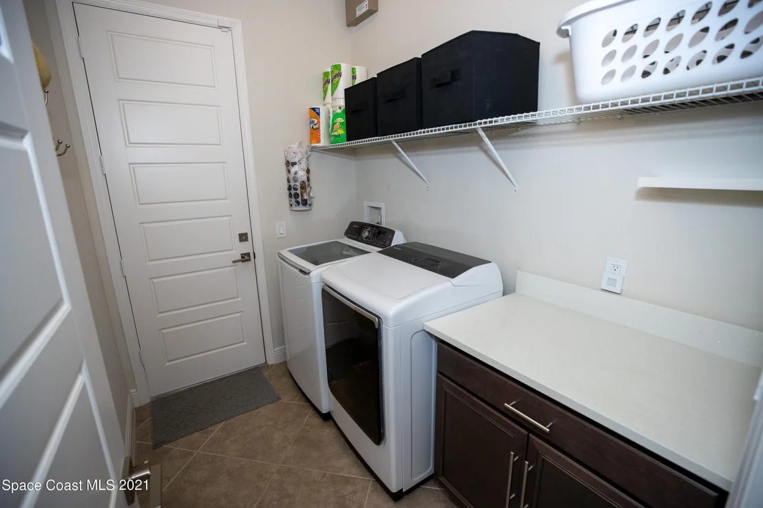 Photo of 4112 Ruthann Circle