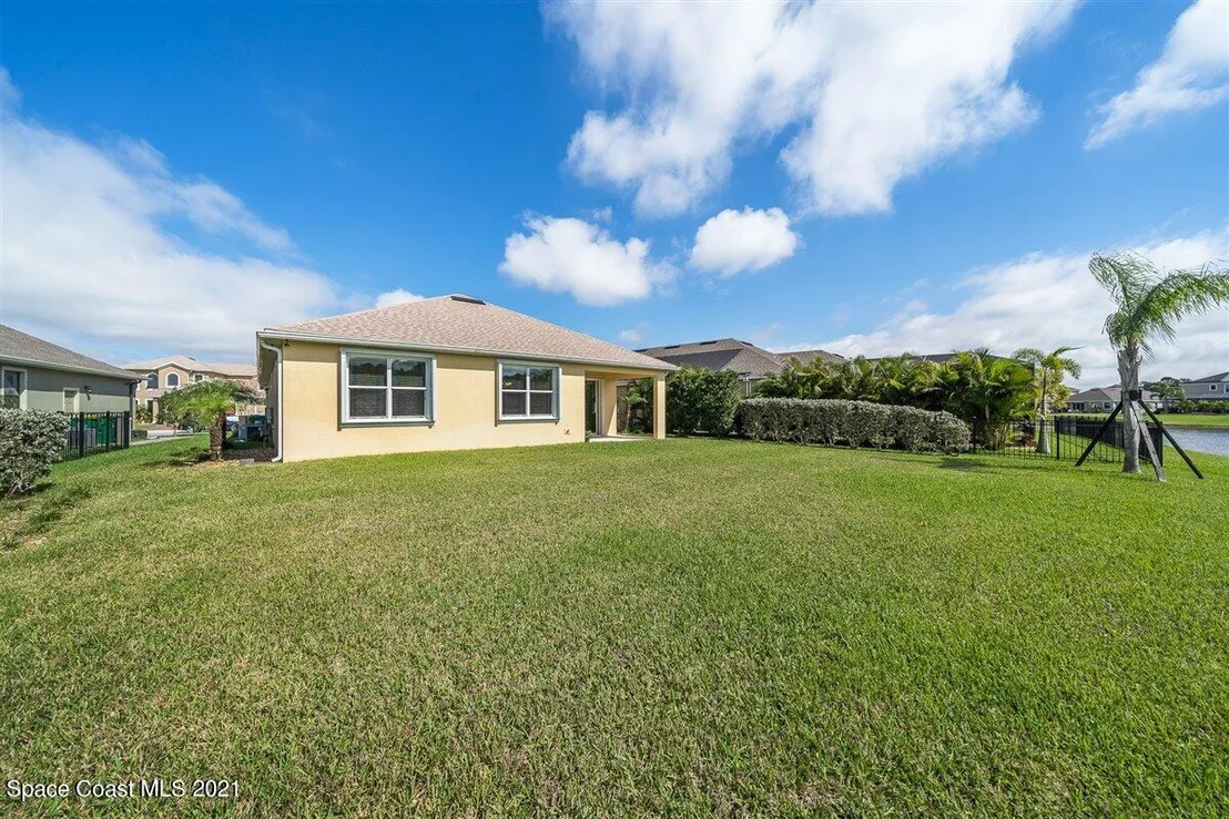 Photo of 7931 Strom Park Drive