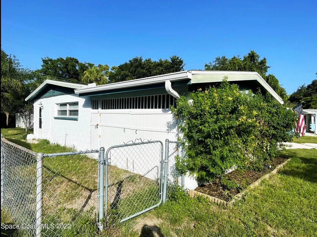 Photo of 22 Scott Lane