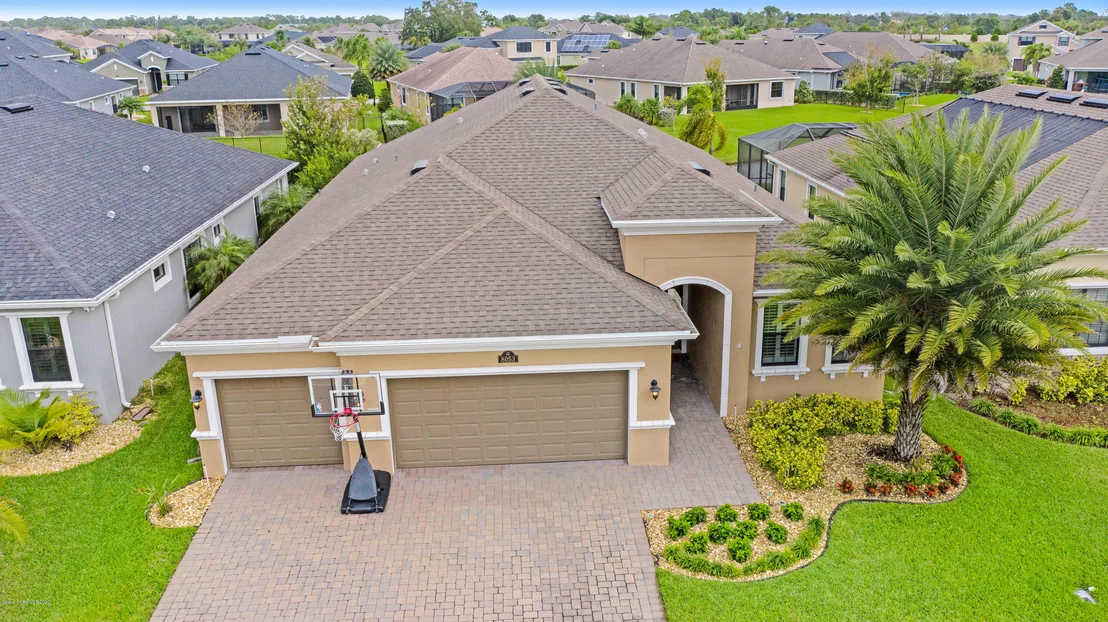 Photo of 8053 Creshire Court
