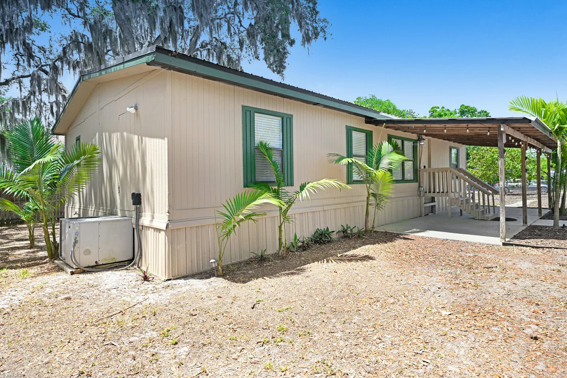Photo of 1515 Seneca Drive