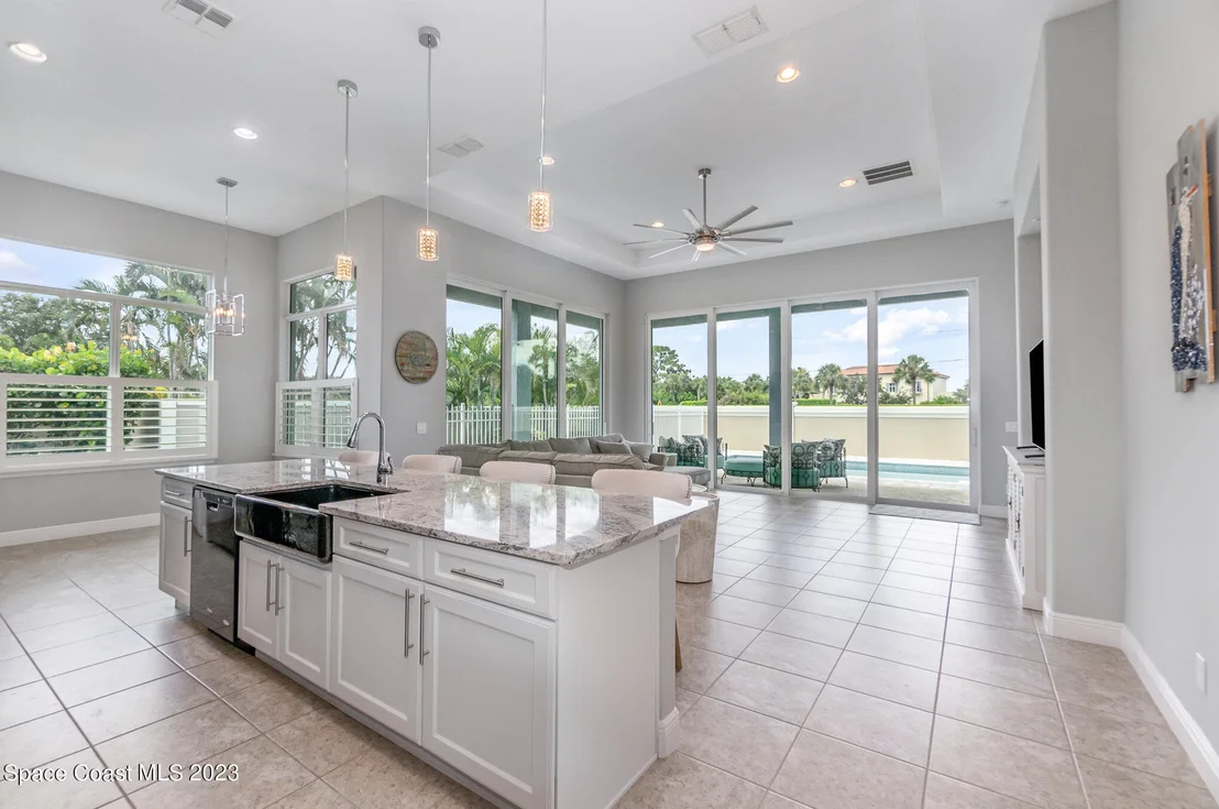 Photo of 3569 Poseidon Way