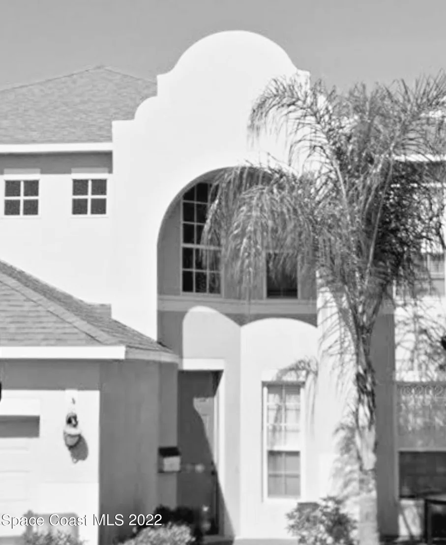 Photo of 969 Riviera Point Drive