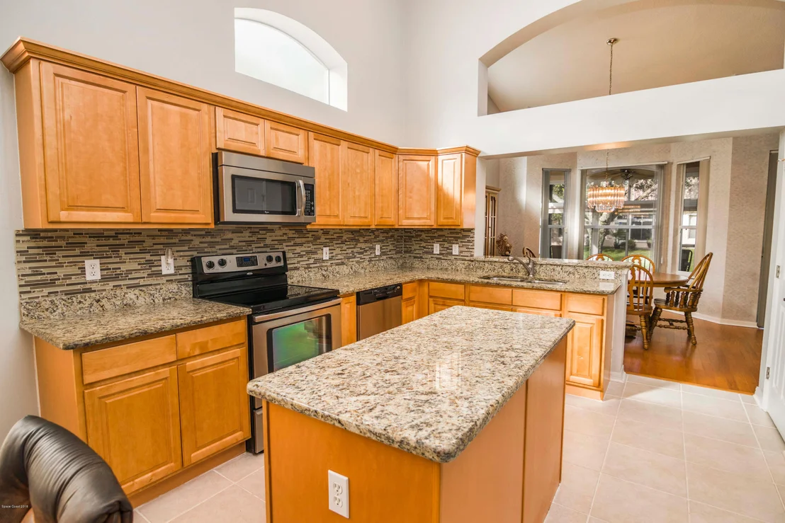 Photo of 441 Shell Cove Drive