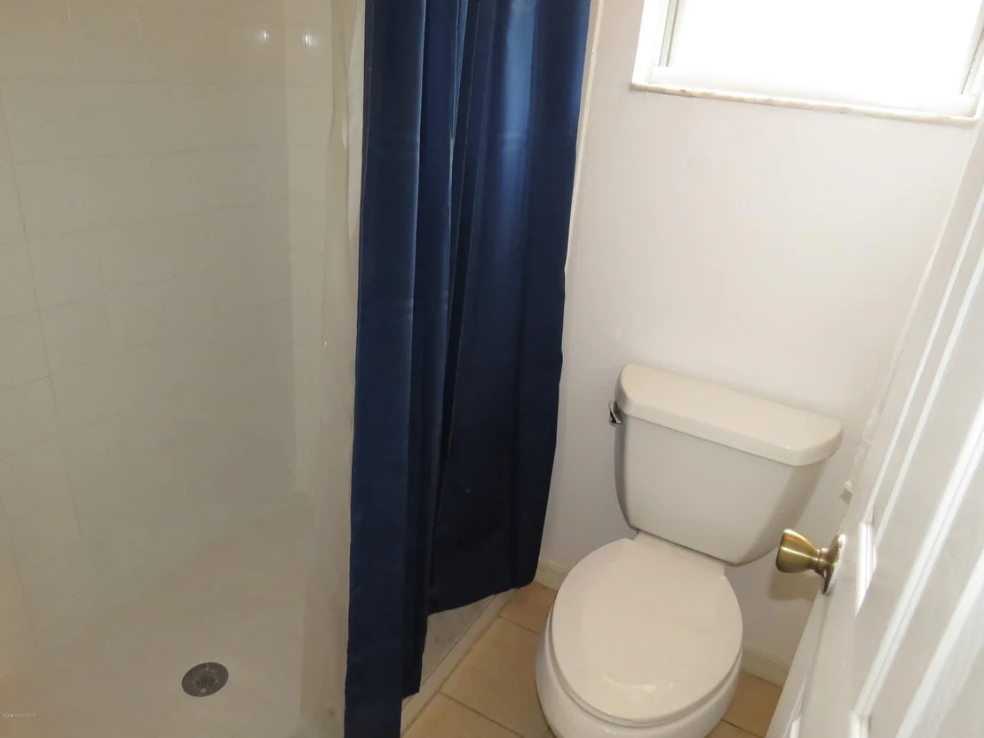 Photo of 6313 Hudson Road