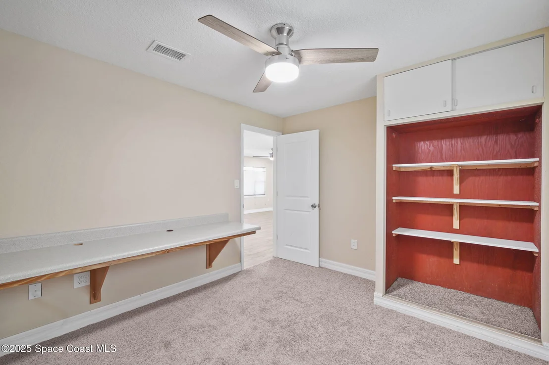 Photo of 2033 Adams Avenue