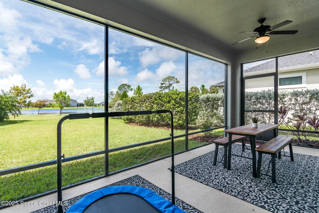 Photo of 3199 Ribbon Grass Drive
