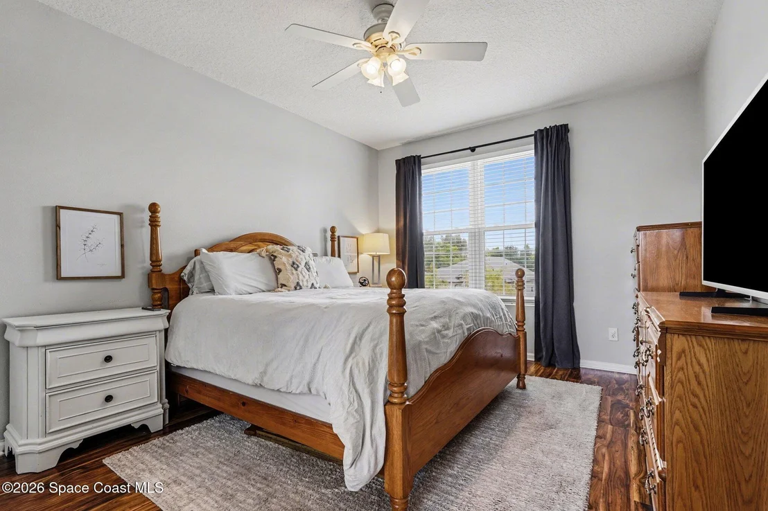 Photo of 1131 Bolle Circle