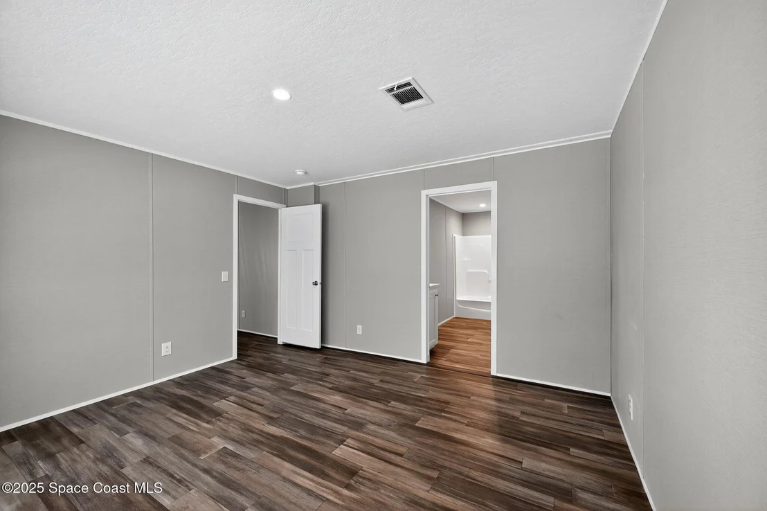 Photo of 134 Weerts Road