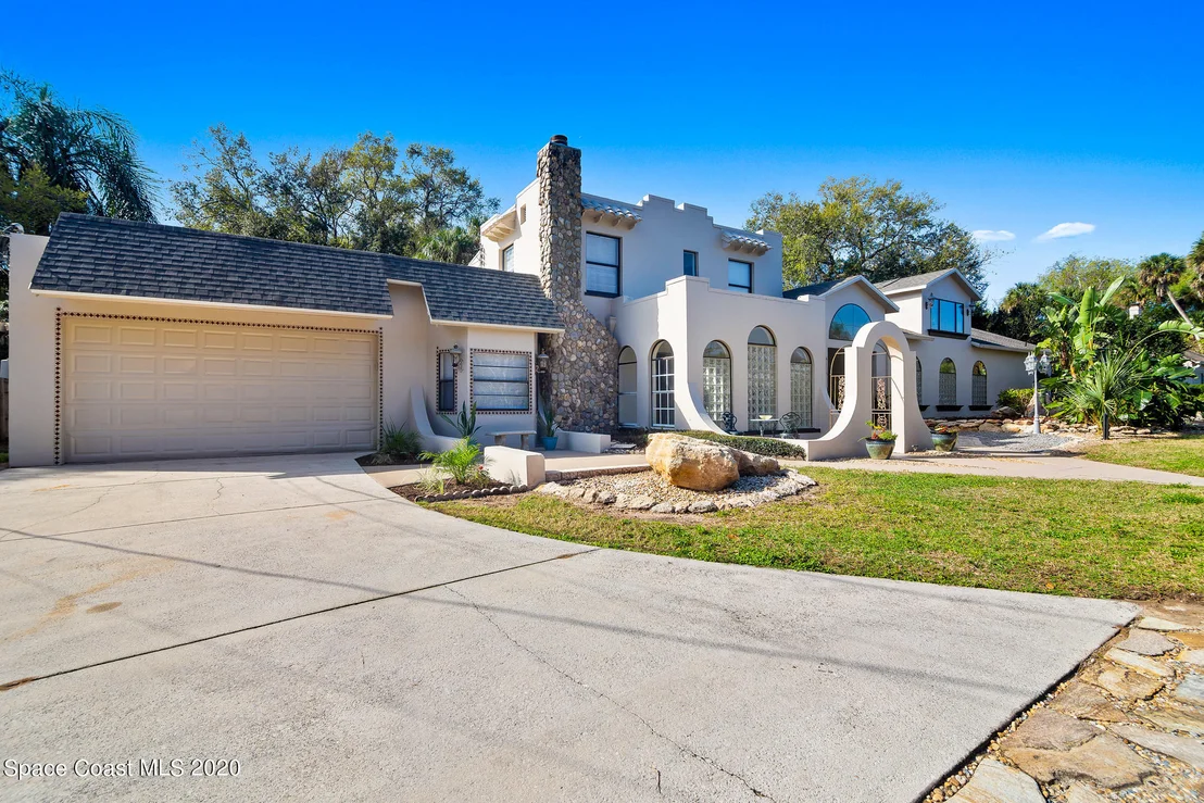 Photo of 19 Floridelphia Avenue