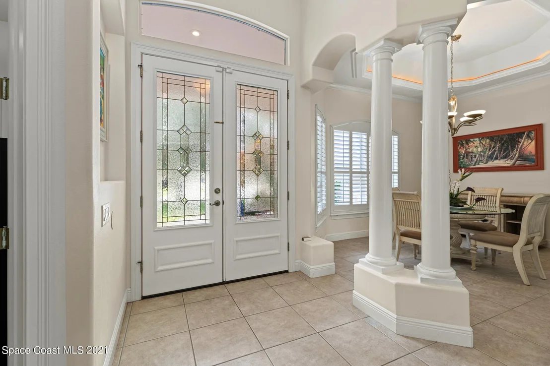 Photo of 350 Ocean Oaks Drive