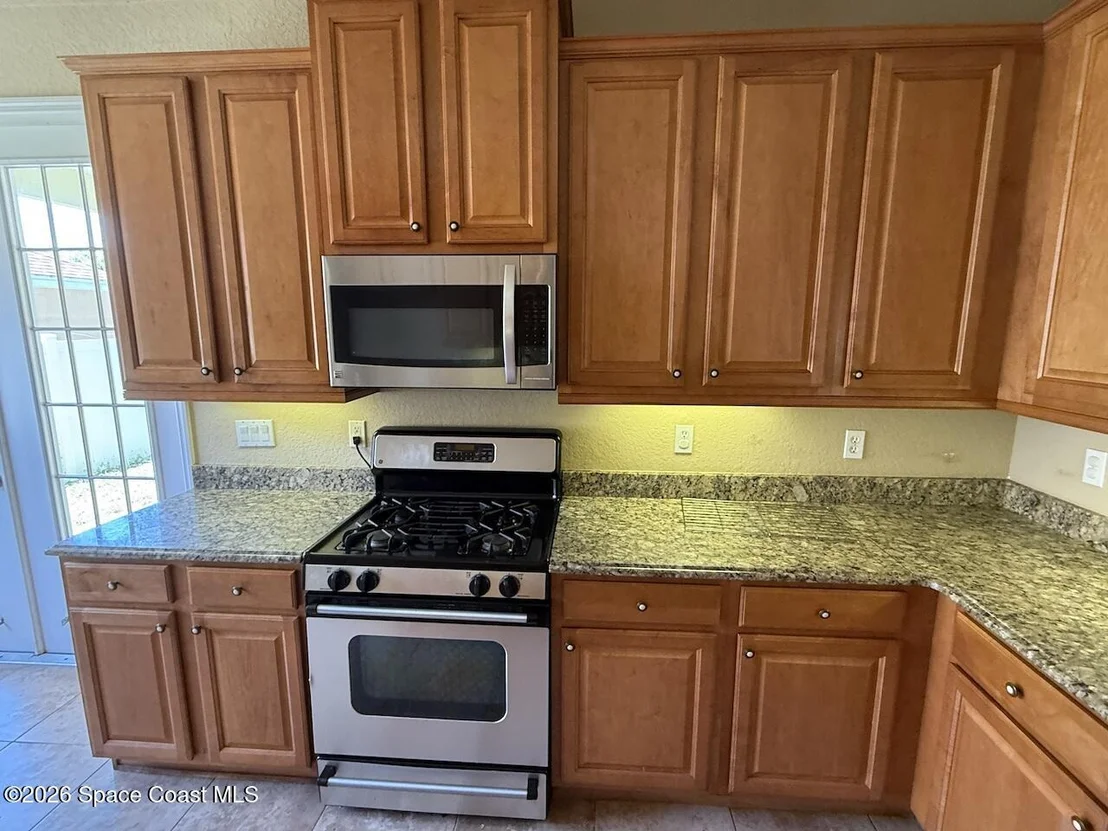 Photo of 4719 Chastain Drive