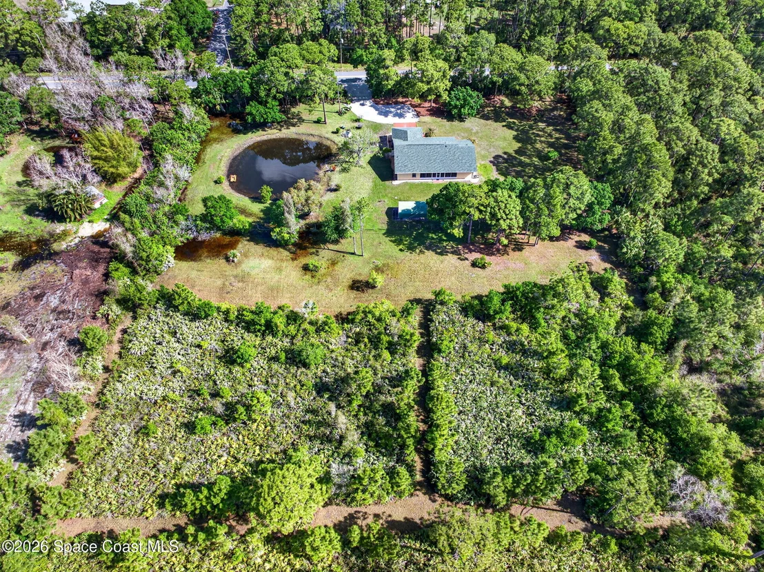 Photo of 1455 Atz Road