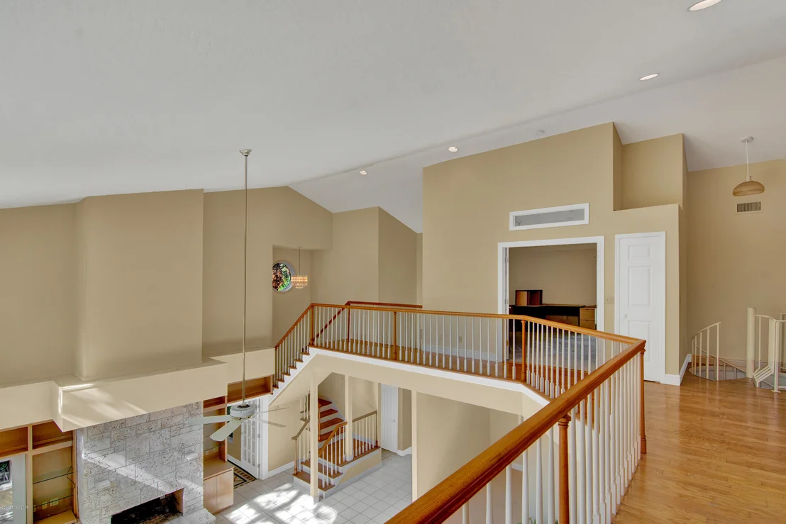 Photo of 3531 Samuel Place