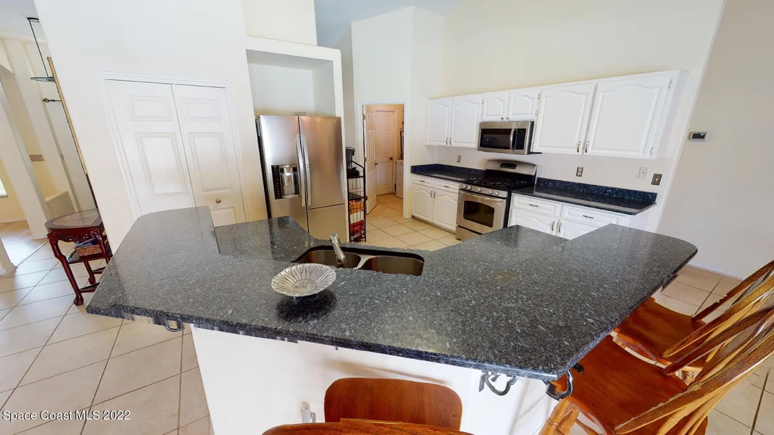 Photo of 1027 Jacaranda Circle