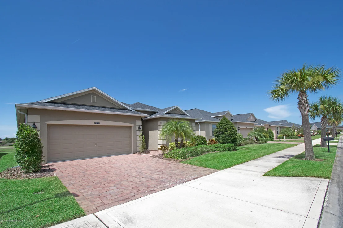 Photo of 6198 Van Ness Drive