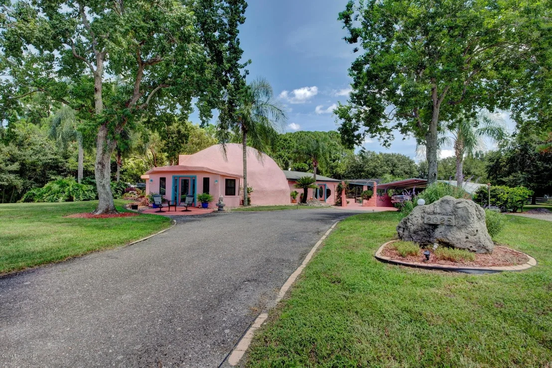 Photo of 2025 Cox Road