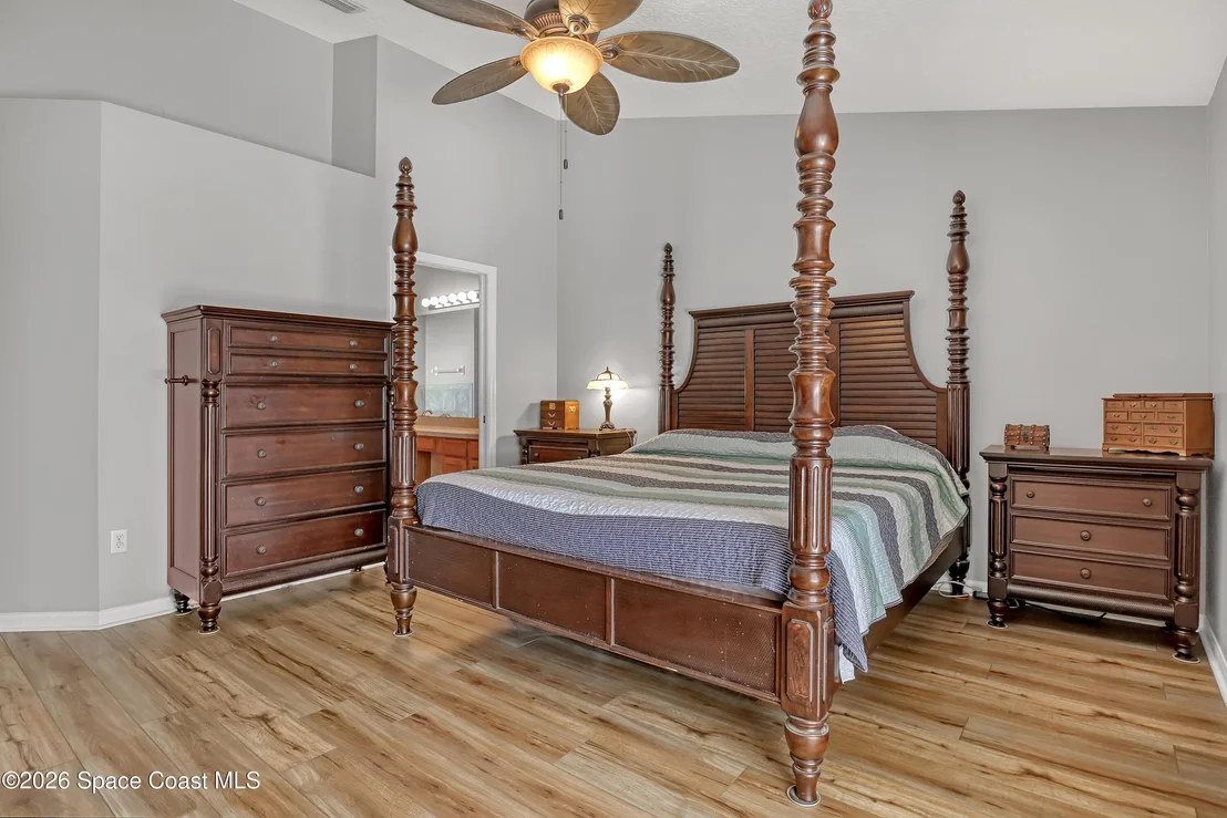 Photo of 3337 Meadowridge Drive