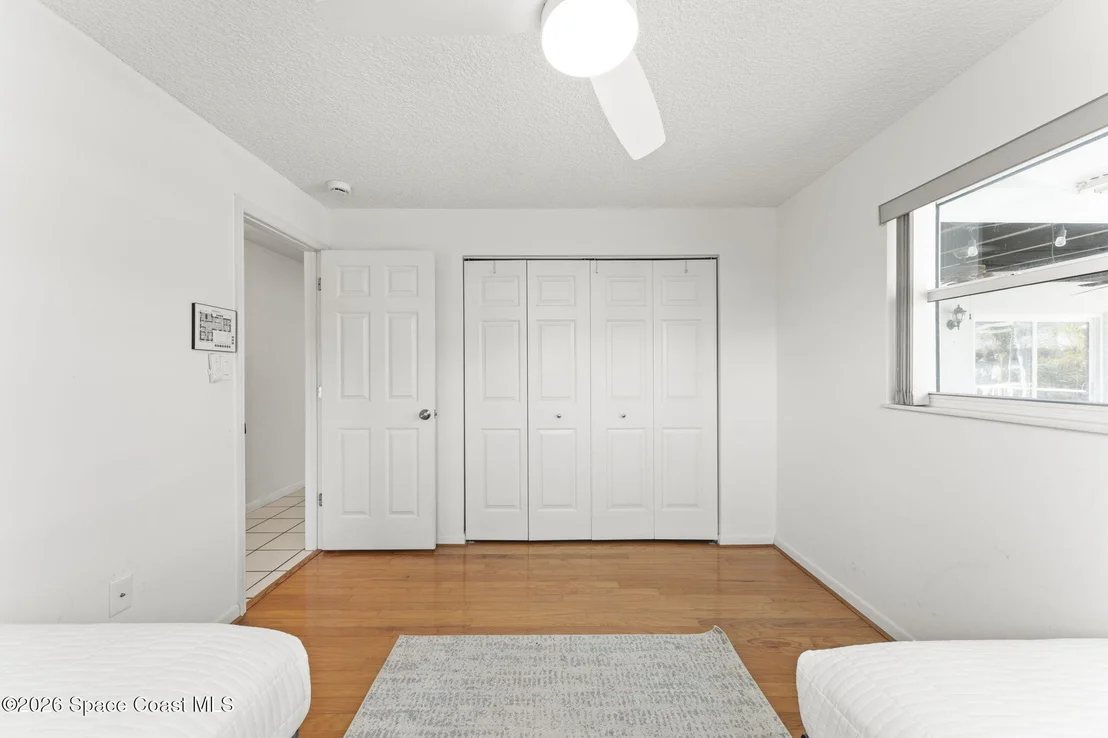 Photo of 113 Holiday Lane