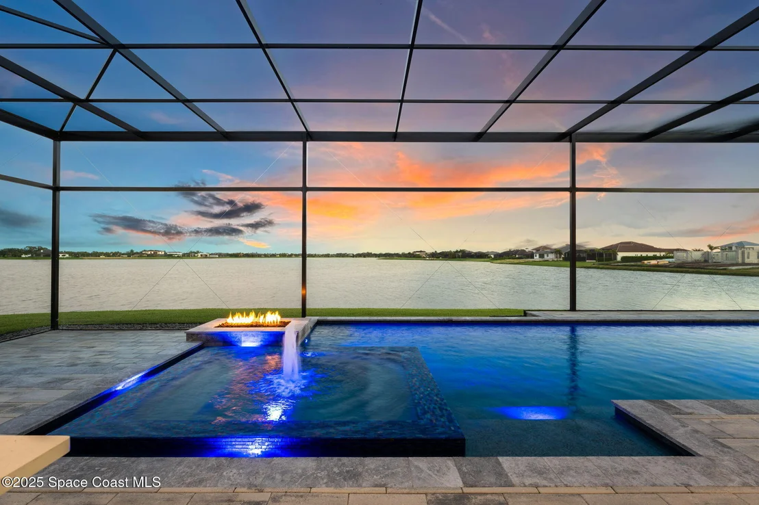 Photo of 3717 Upper Floridian Way