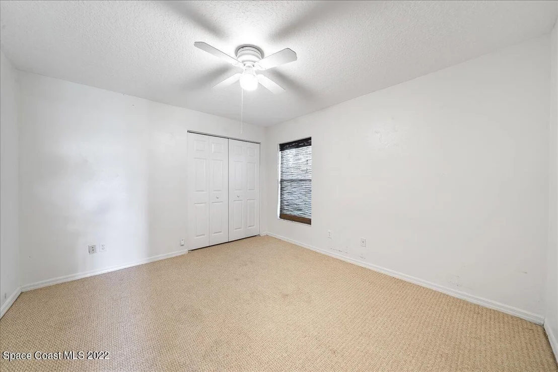 Photo of 1010 Spring Oak Drive