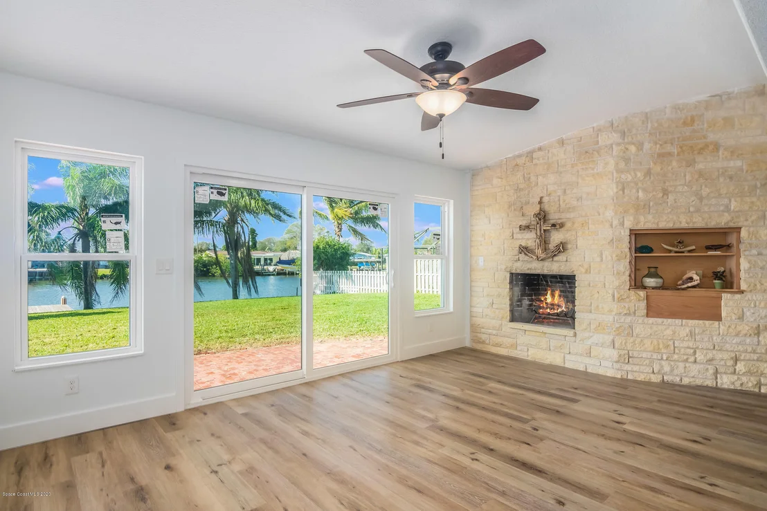 Photo of 22 Azalea Drive