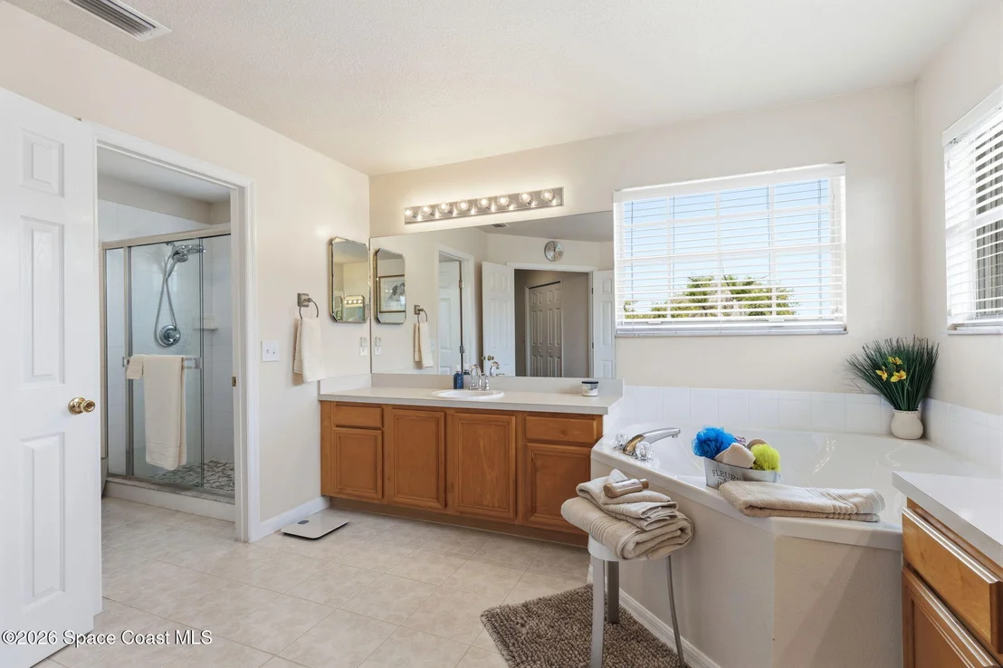 Photo of 406 Wenthrop Circle