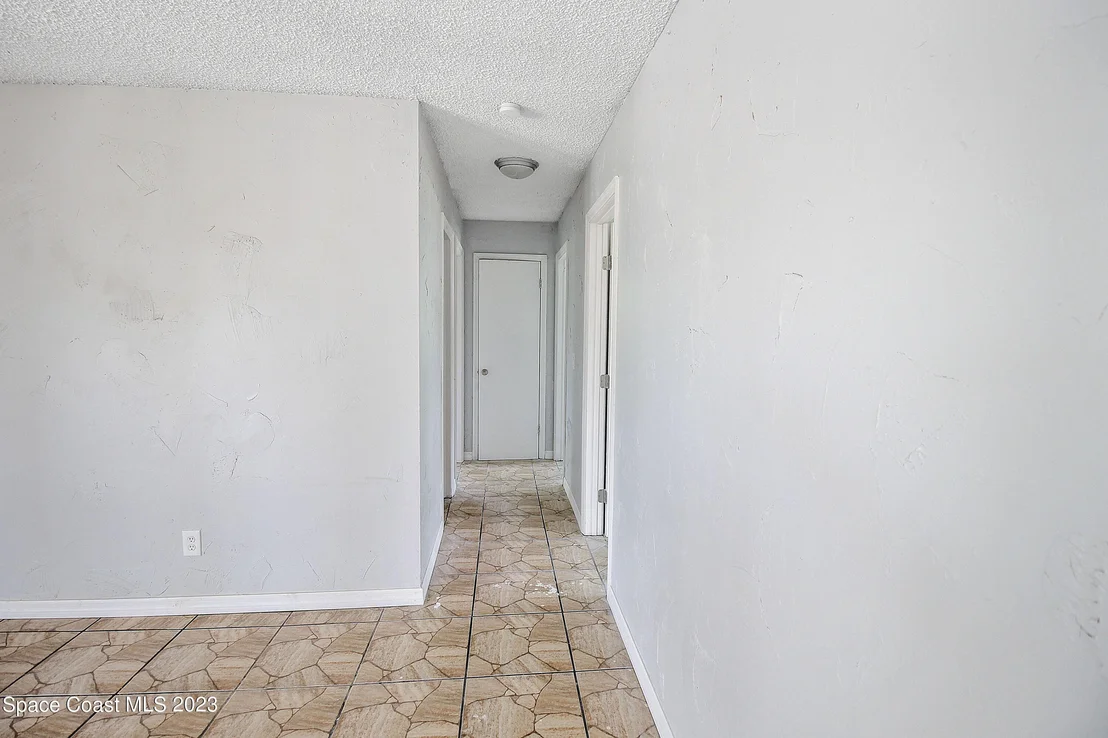 Photo of 985 Palmer Street