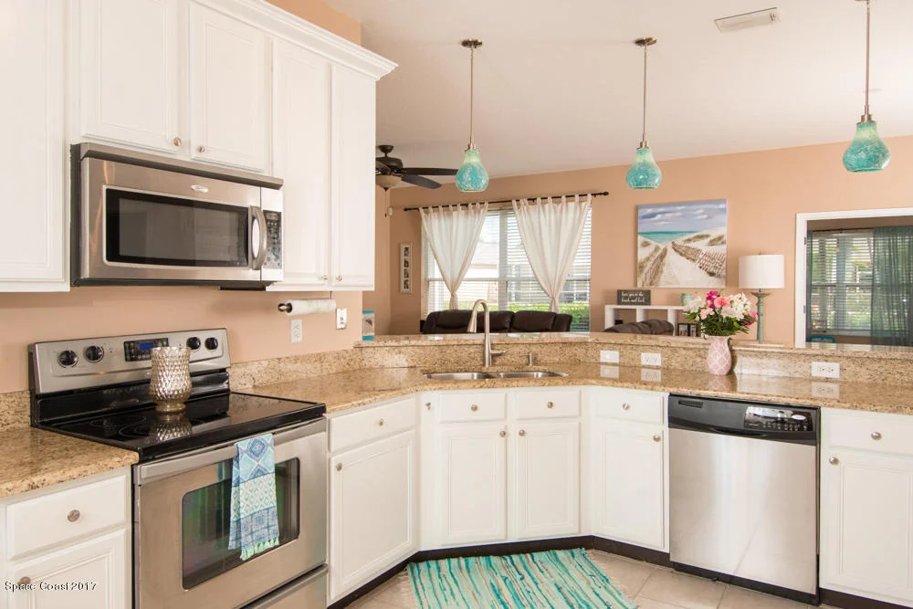 Photo of 161 Aforia Lane