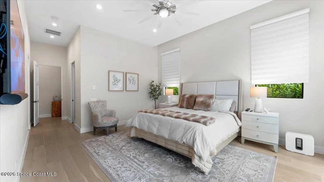 Photo of 6444 Modern Duran Drive