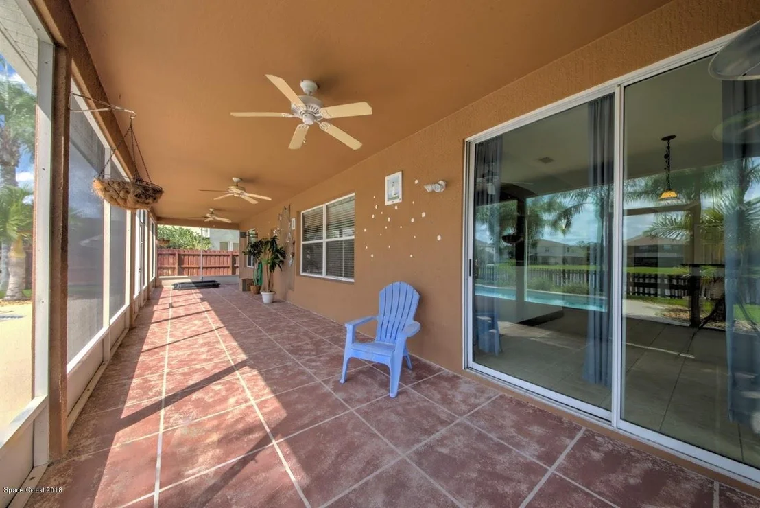 Photo of 4005 Fenrose Circle