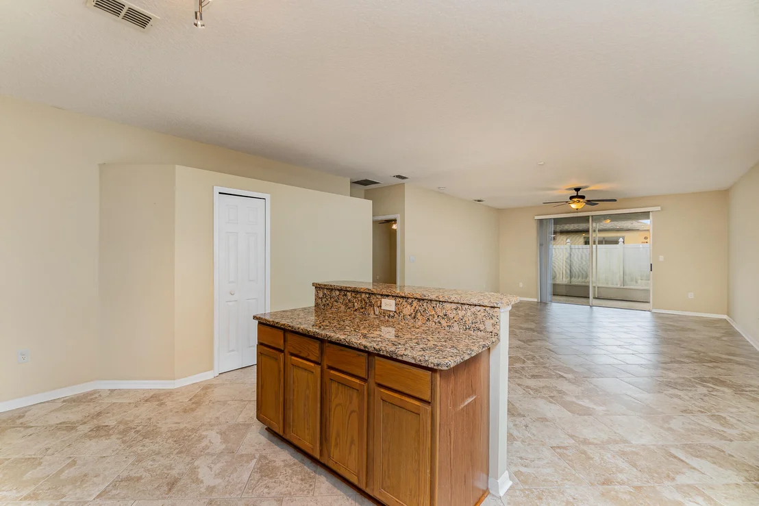 Photo of 742 Cressa Circle
