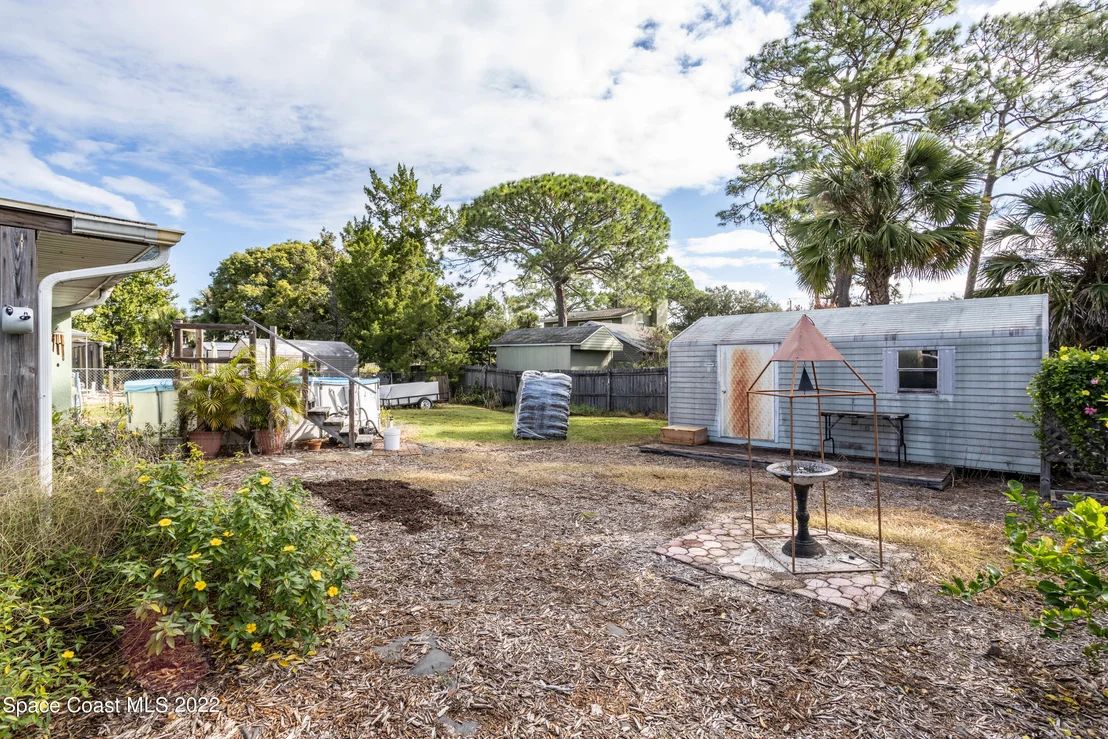 Photo of 6041 Sunflower Drive
