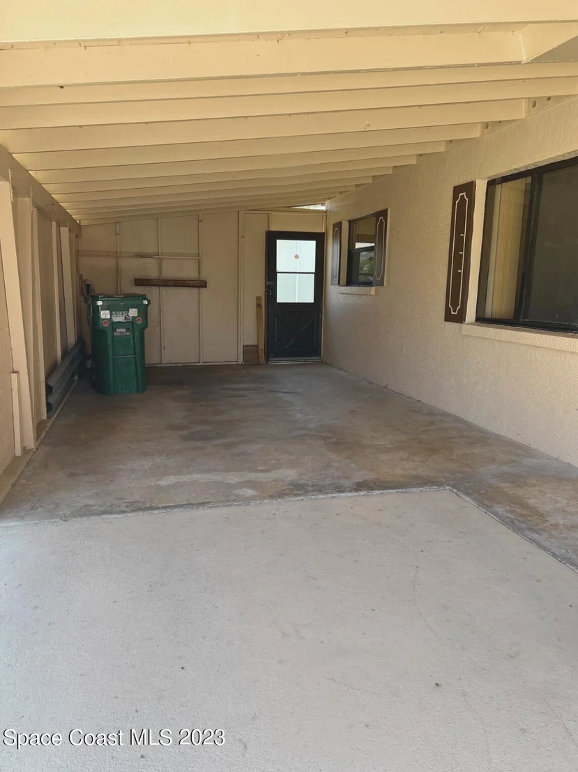 Photo of 1393 Stanley Drive