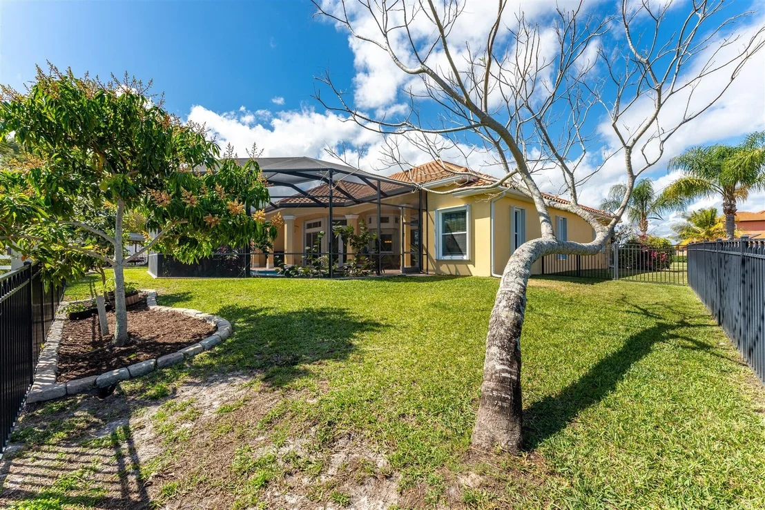 Photo of 3210 Levanto Drive