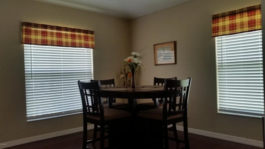 Photo of 1869 Sun Gazer Drive