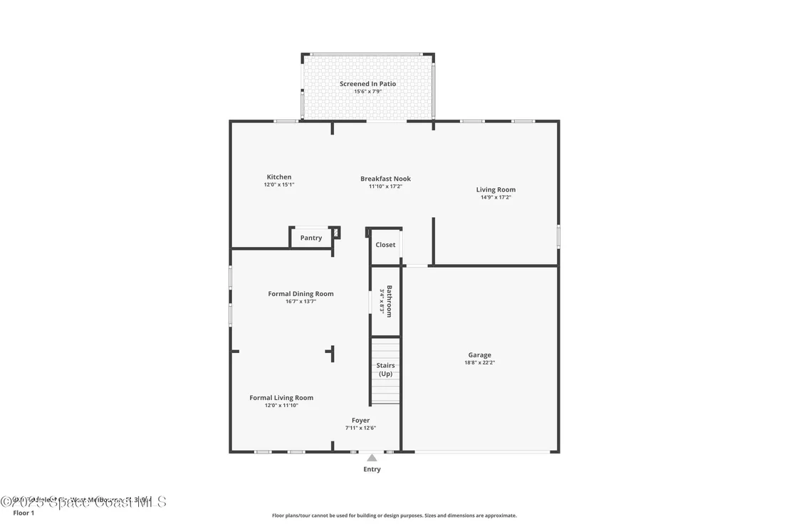 Photo of 889 Fiddleleaf Circle