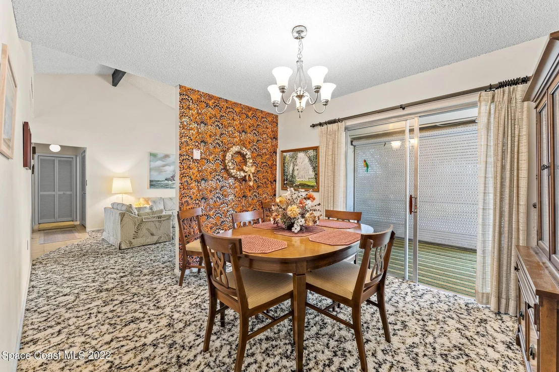 Photo of 816 Mallard Road